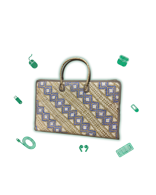 Gaia Folio