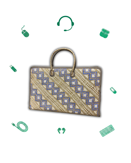 Gaia Folio