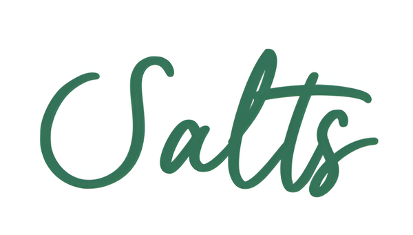 Salts