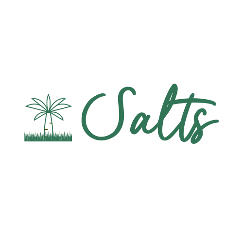 Salts