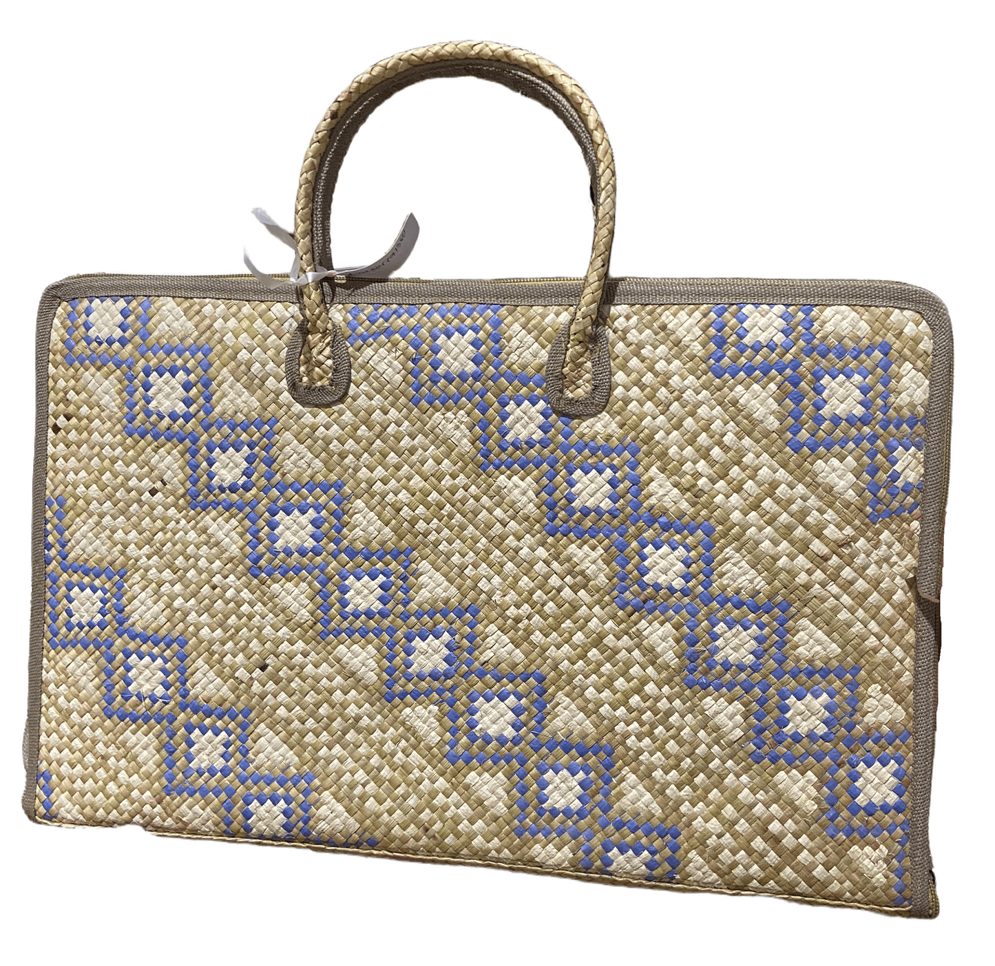 Gaia Folio