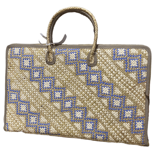 Gaia Folio