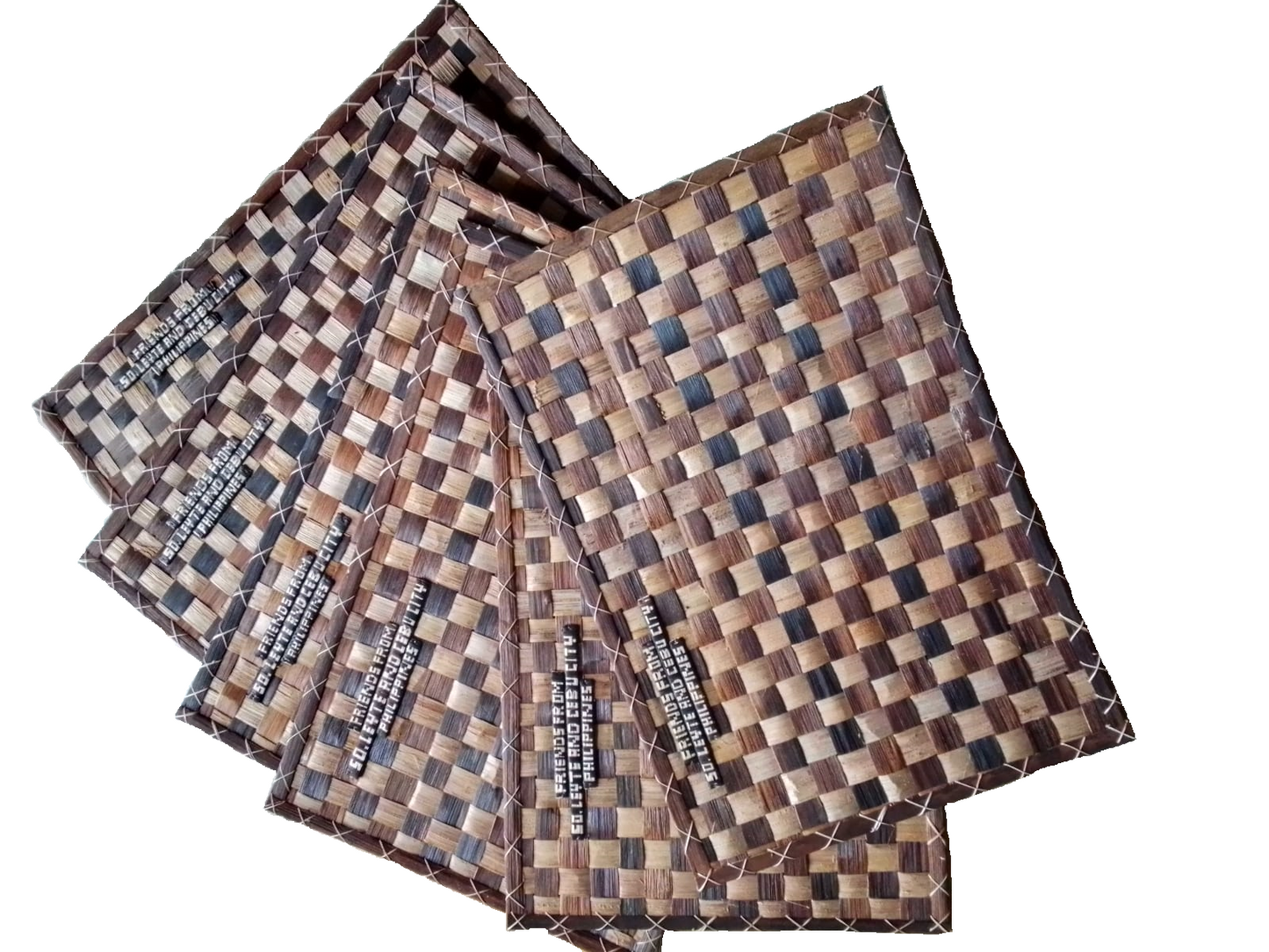 Miniang