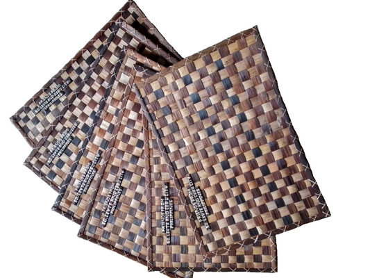 Miniang